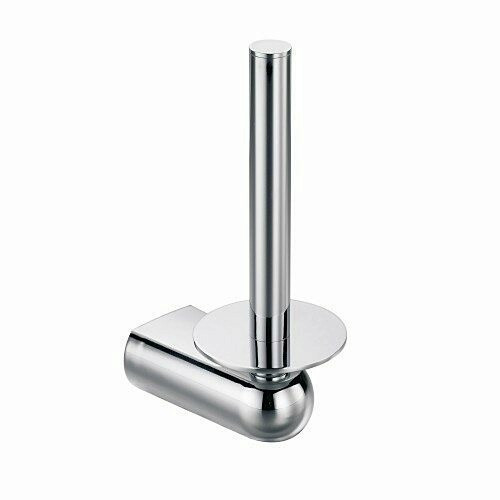 WasserKRAFT Berkel K-6897 Держатель туалетной бумаги