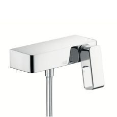 Смеситель для душа Axor Urquiola 11620000