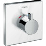 Смеситель для душа Hansgrohe ShowerSelect 15734400 с термостатом