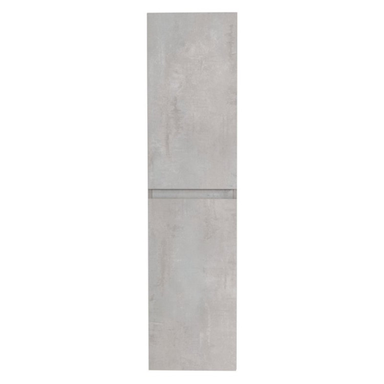 Керамическая раковина Cezares CZR-8070-120