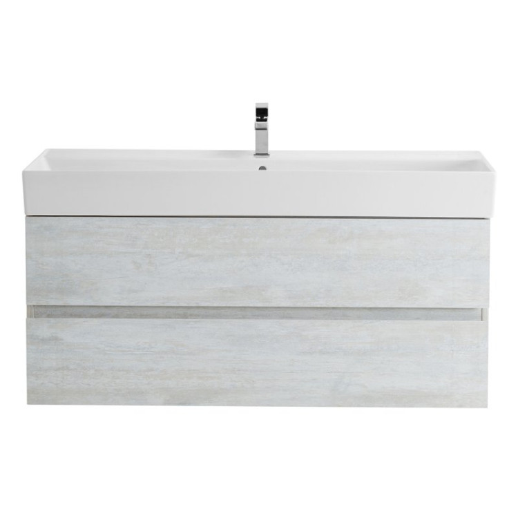 Керамическая раковина Cezares CZR-8070-120