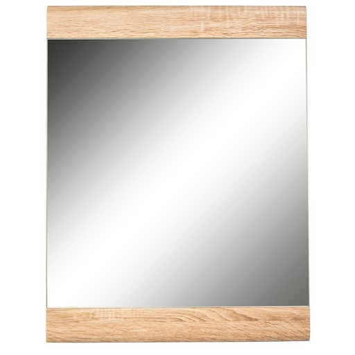 Зеркало Orange Stasi 55