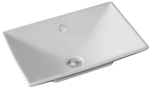 Раковина-чаша 55 см Jacob Delafon REVEE4819-00