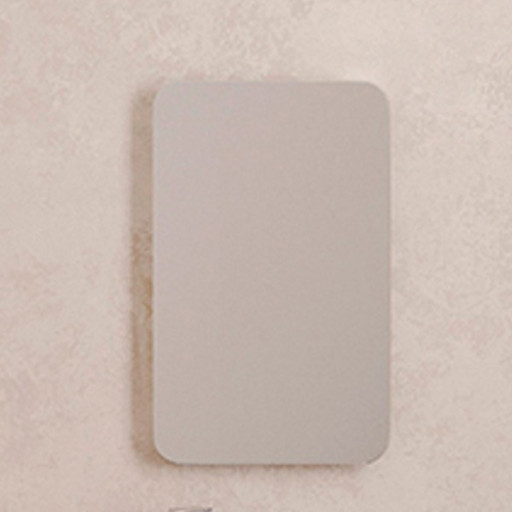 Зеркальный шкаф Velvex Bio 40