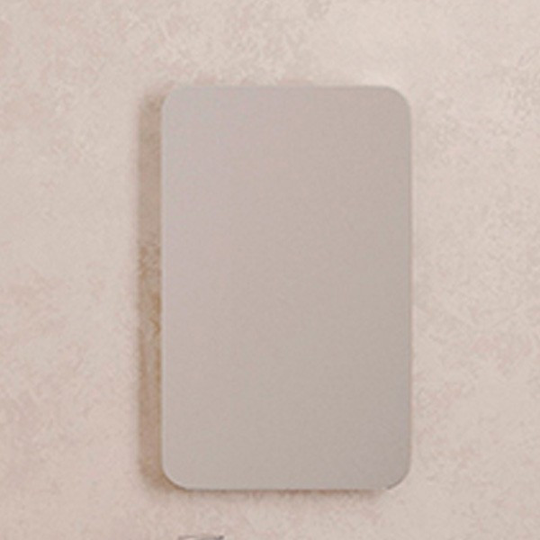 Зеркальный шкаф Velvex Bio 40