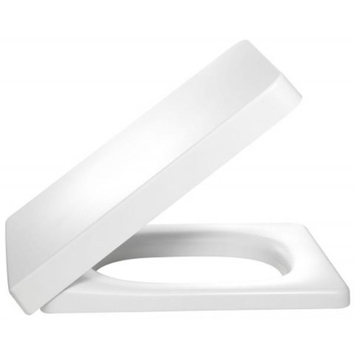 Крышка-сиденье Jacob Delafon Reve 72228-00