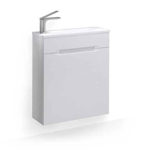 Тумба Modul 60, подвесная