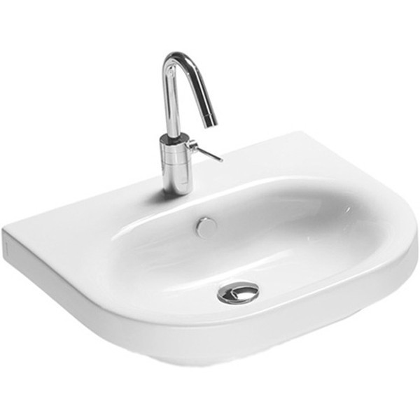 Раковина Hatria Daytime 55 YXBL