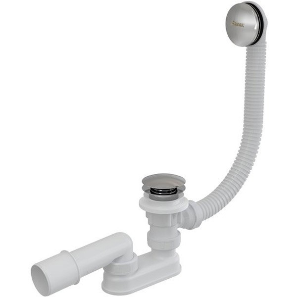 Слив-перелив Ravak X01377 click-clack