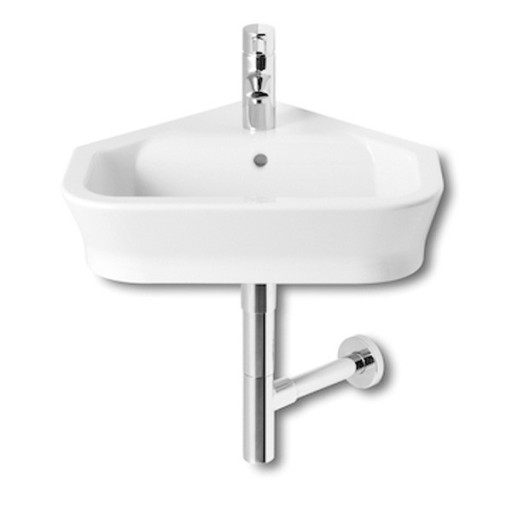 Раковина Roca The Gap 48 32747R000