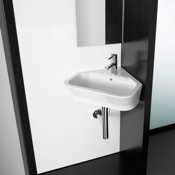 Раковина Roca The Gap 48 32747R000