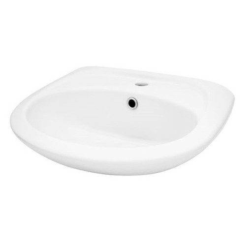 Раковина Santek Бриз 50