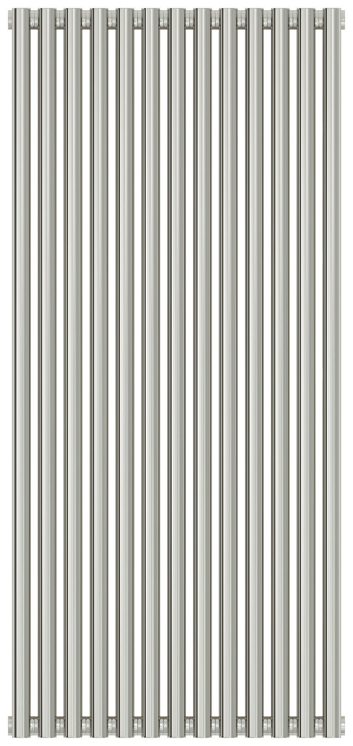 Отопительный радиатор Сунержа Эстет-11 1200х585 13 секций Без покрытия