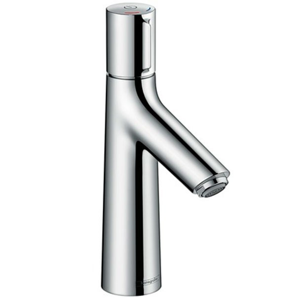 Смеситель для раковины Hansgrohe Talis Select S 72042000
