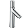 Смеситель для раковины Hansgrohe Talis Select S 72042000