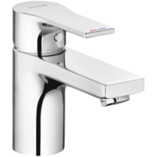Смеситель для раковины Kludi Kludi Zenta SL 482660565