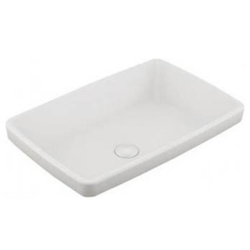 Раковина-чаша Serel Rita 60 RT33