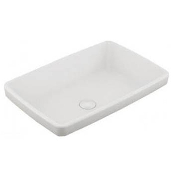 Раковина-чаша Serel Rita 60 RT33