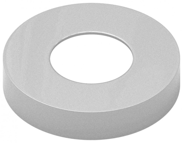 Отражатель Сунержа TUBE н/ж G 3/4