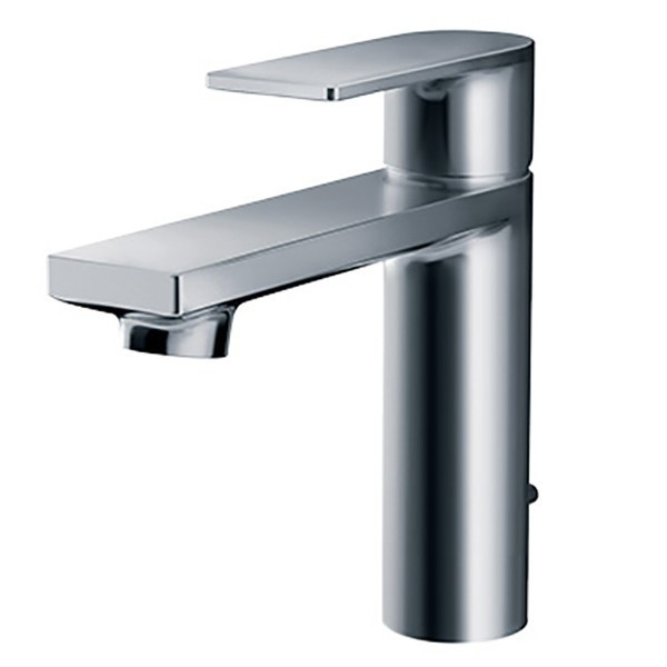 Смеситель для раковины Toto MH series DL368