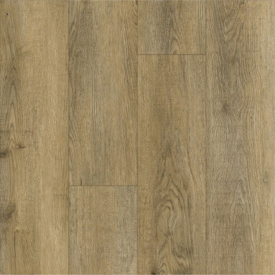 SPC-ламинат Home Expert Prime 88042-666 Дуб Жаккард