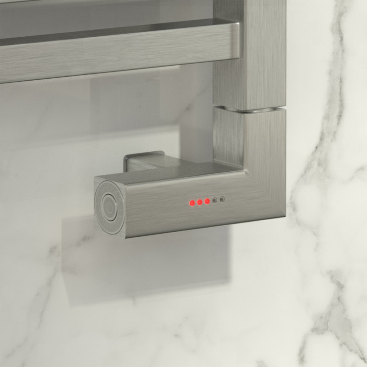 Модуль скрытого подключения Сунержа для