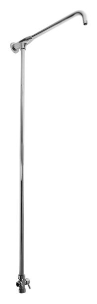 Душевая штанга Rav Slezak SD0103