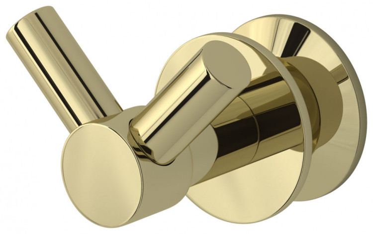 Вешалка Сунержа ВИКТОРИЯ Шампань