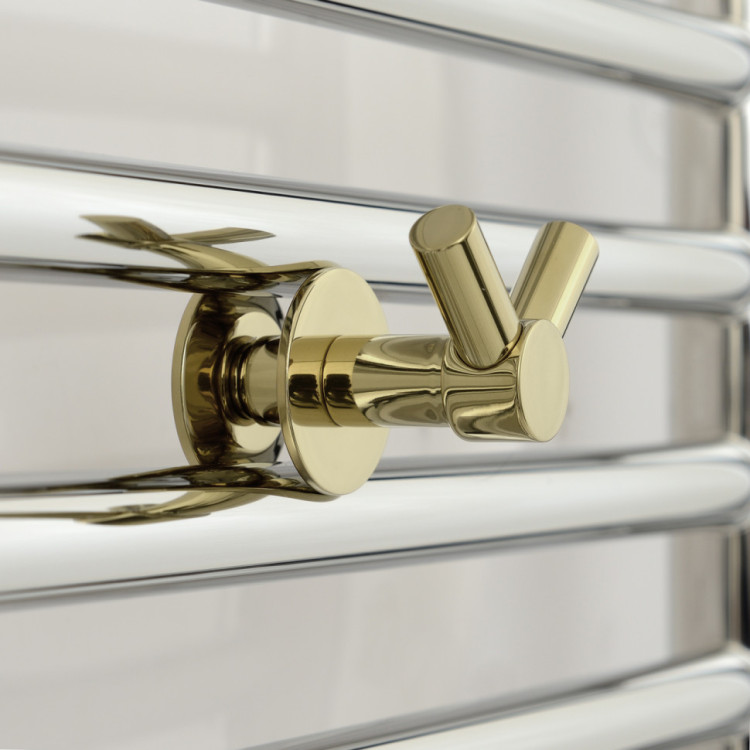 Вешалка Сунержа ВИКТОРИЯ Шампань