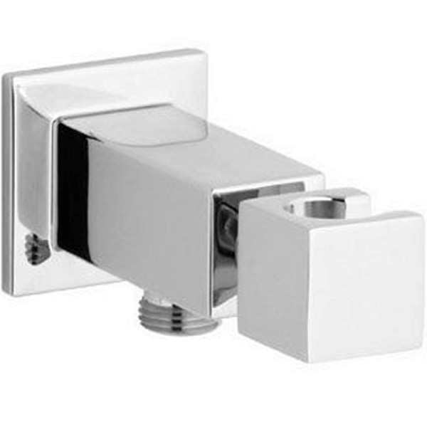 Шланговое подключение Jacob Delafon E14791-CP