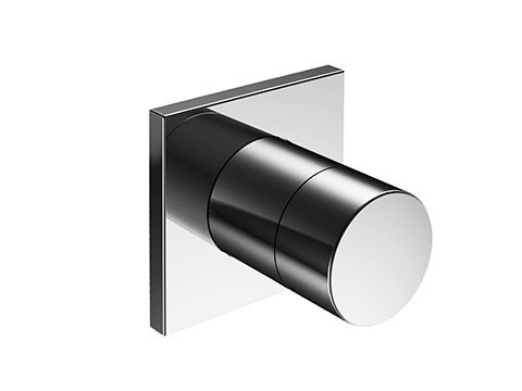 Запорный вентиль Keuco Ixmo 59557 010201