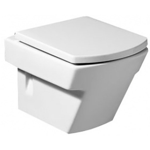 Унитаз Roca Hall 346627000 подвесной