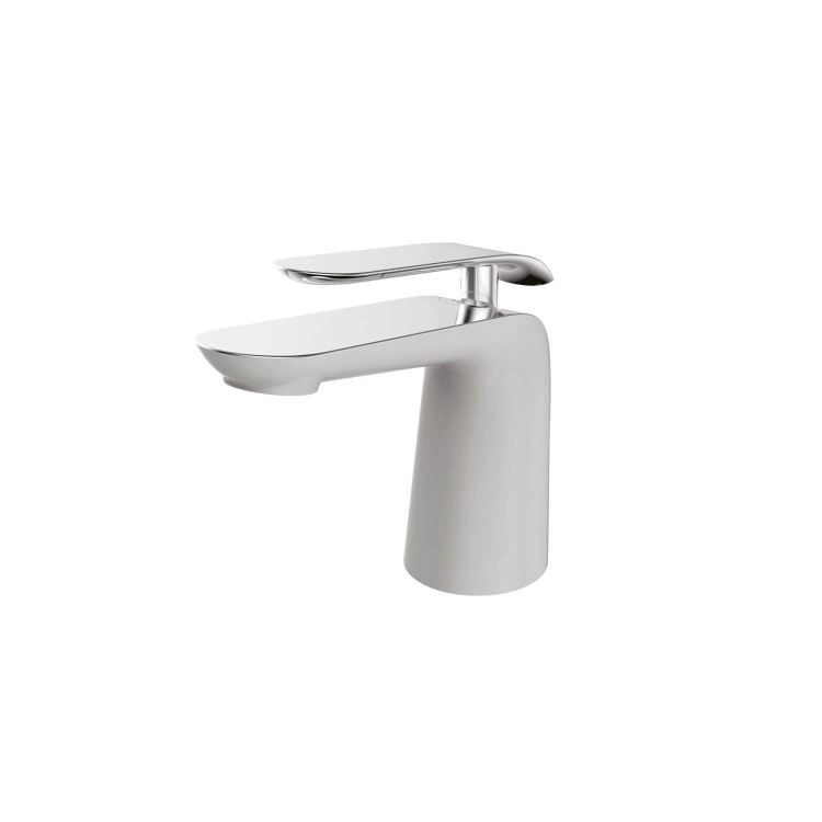 CREAVIT Cмеситель для раковины BLOOM