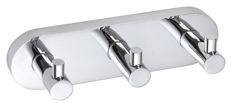 Крючок Bemeta Omega 104405232