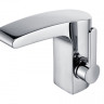Смеситель Keuco Elegance New 51602 010000
