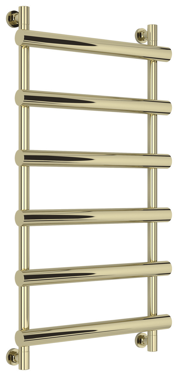 Полотенцесушитель водяной Сунержа Атлант 1000х500 Шампань