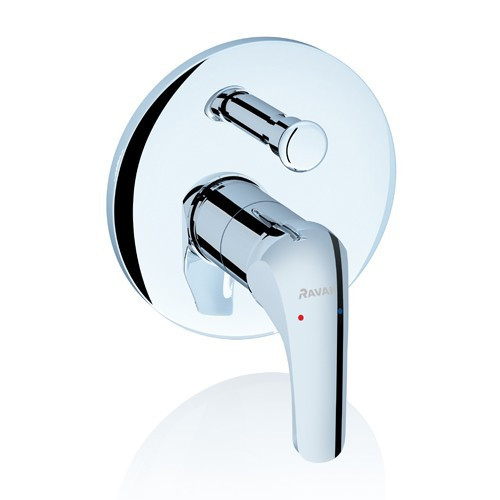 Смеситель Ravak RS 061.00