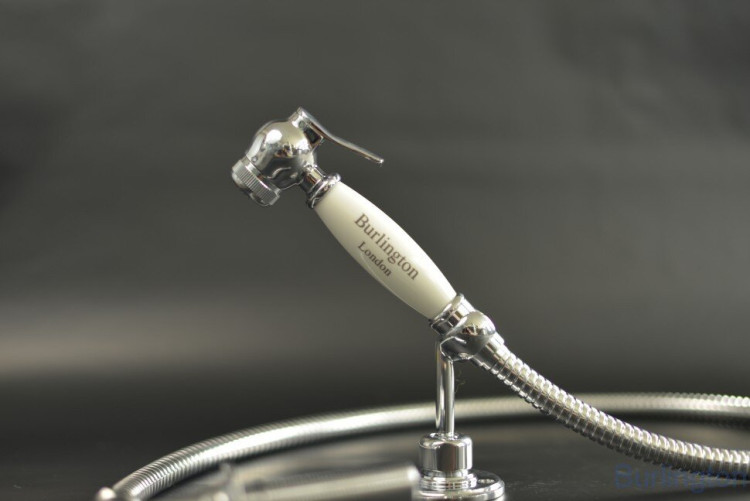 Гигиенический душ