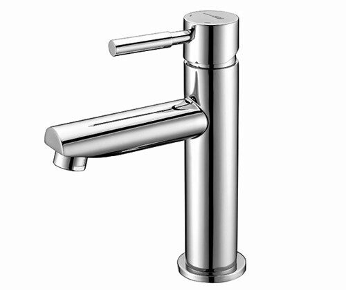 WasserKRAFT Main 4104 Смеситель для умывальника
