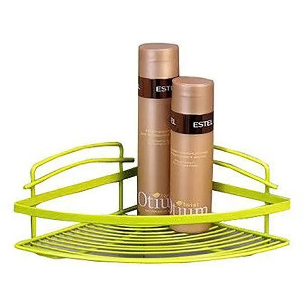 Угловая полка Fixsen FX-850G-1