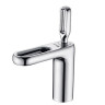 WasserKRAFT Kammel 1803 Смеситель для умывальника