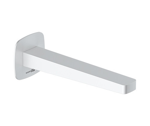 WasserKRAFT NEW A316 Настенный излидля ванны