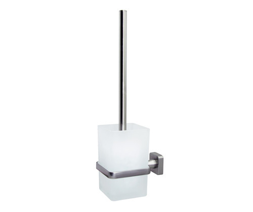 WasserKRAFT Rhin K-8727 Щетка для унитаза подвесная