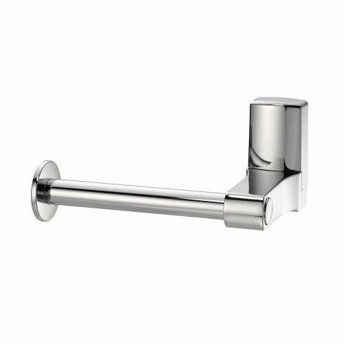 WasserKRAFT Leine K-5096 Держатель туалетной бумаги