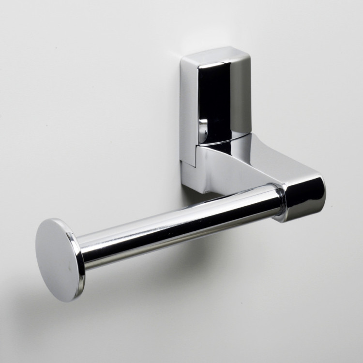 WasserKRAFT Leine K-5096 Держатель туалетной бумаги