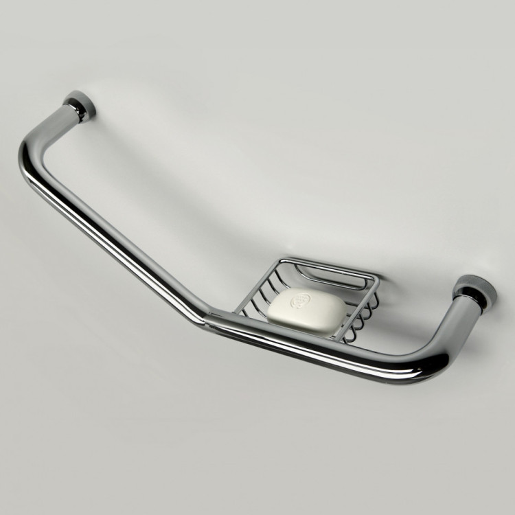 WasserKRAFT K-1077Right Поручень для ванны