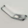 WasserKRAFT K-1077Right Поручень для ванны