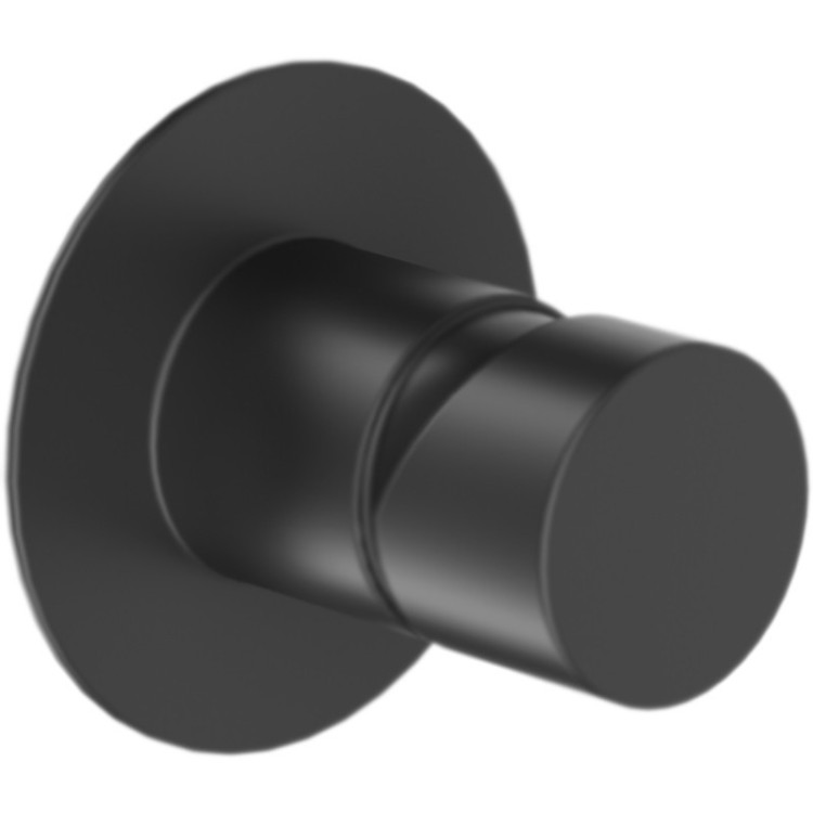 Смеситель для душа Webert One-B NB880101