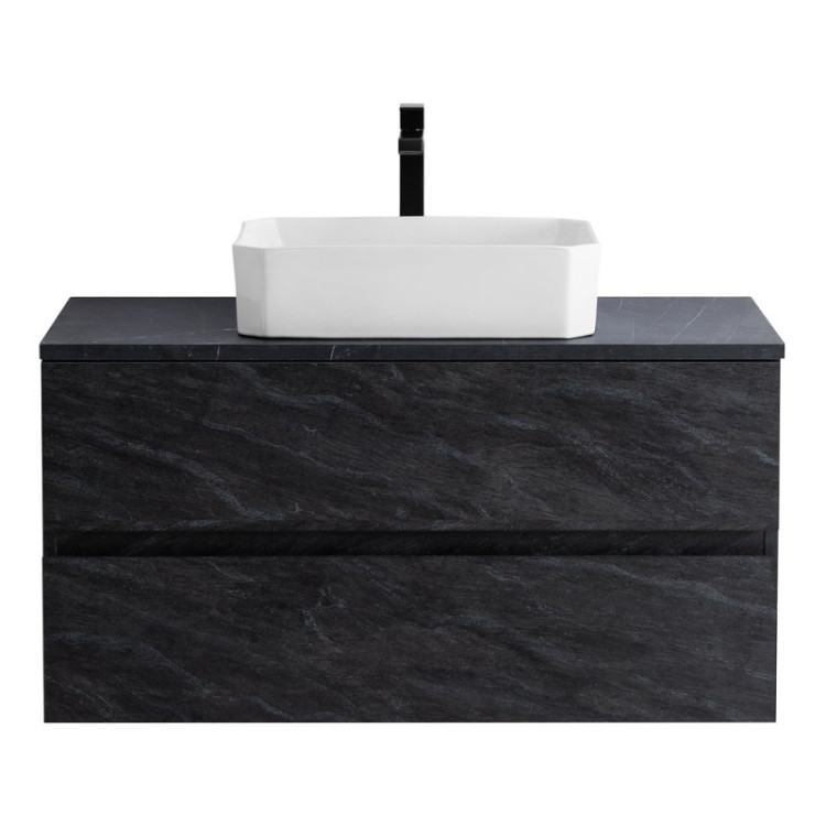 Керамическая раковина Cezares CZR-8002-120