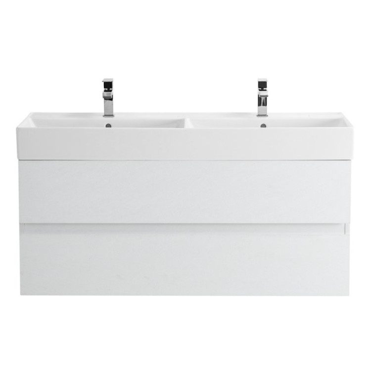 Керамическая раковина Cezares CZR-8002-120